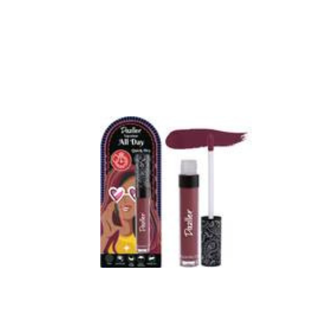 All Day LipColour Quick Dry